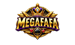 LOGO situs slot gacor abis